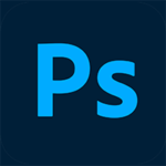 PSD